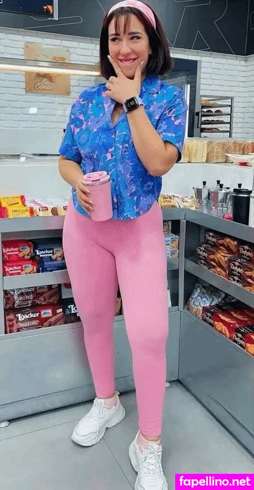 asma.sherif.moneer Nude Leaked OnlyFans Photo #zwLP2I52ya