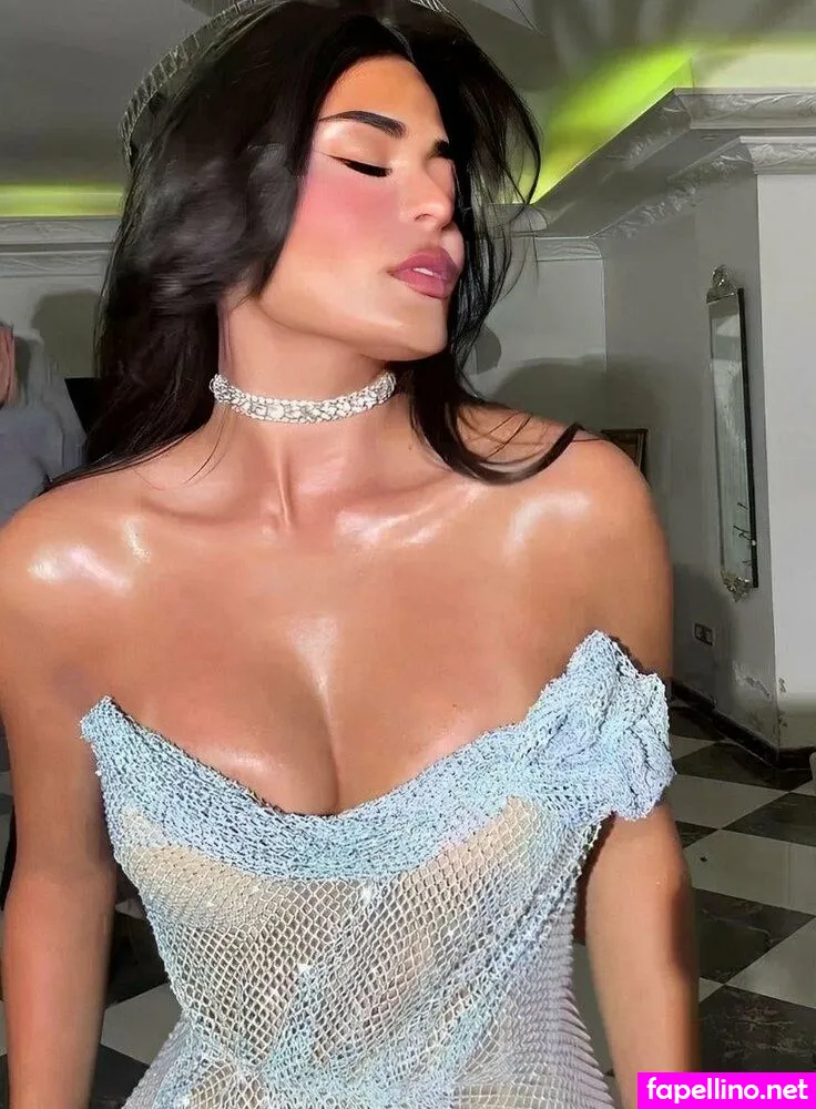 asmaa_galal Nude Leaked OnlyFans Photo #4aQa1sTo6G