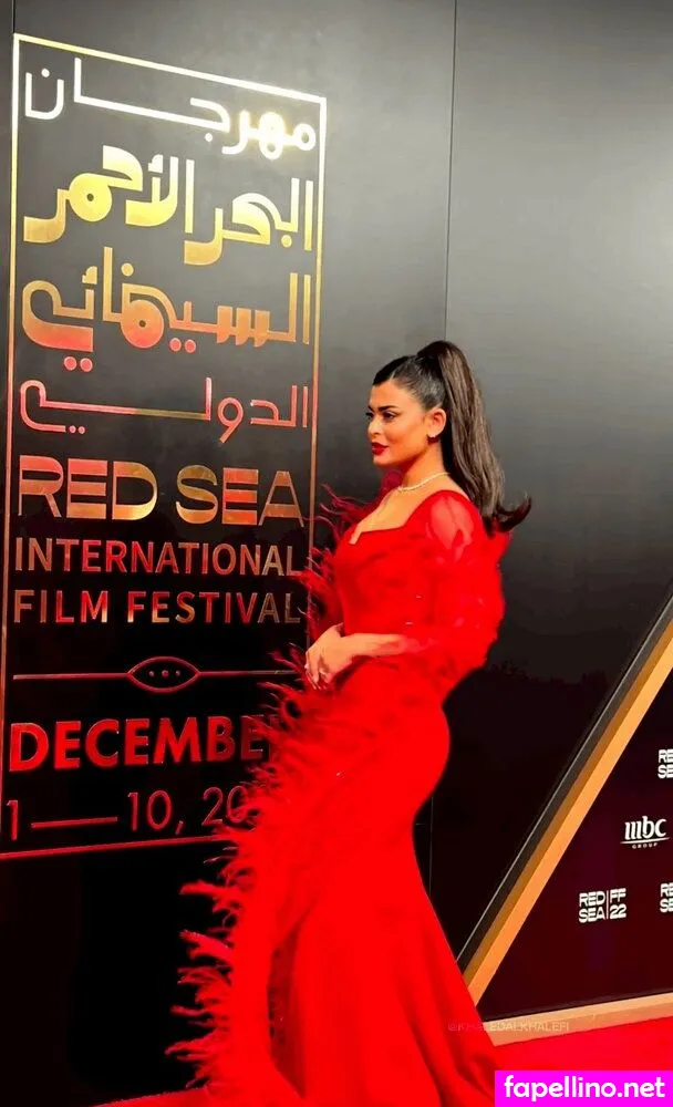 asmaa_galal Nude Leaked OnlyFans Photo #7KD01qfYzs