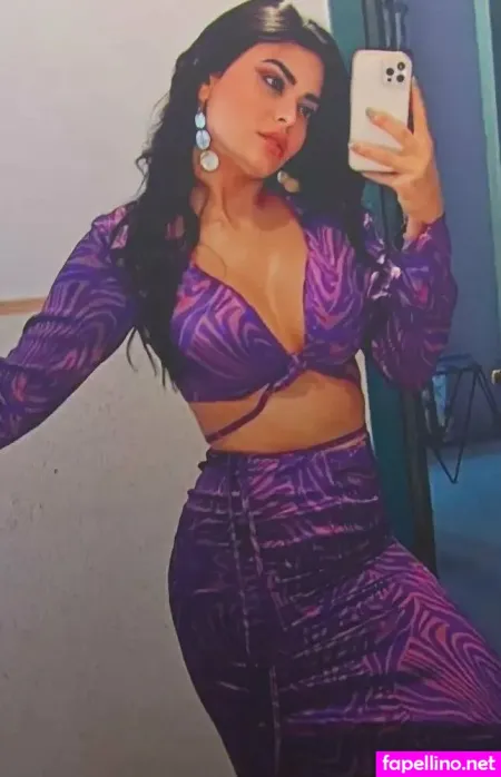 Asmaa Galal OnlyFans Thumbnail #BRxFqUCzLt