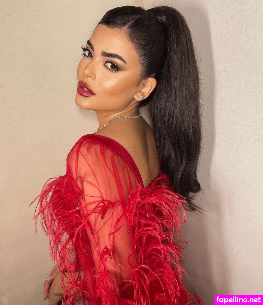 asmaa_galal Nude Leaked OnlyFans Photo #HmrBOvsT2K