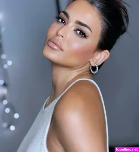 Asmaa Galal OnlyFans Thumbnail #JXqugBQbui