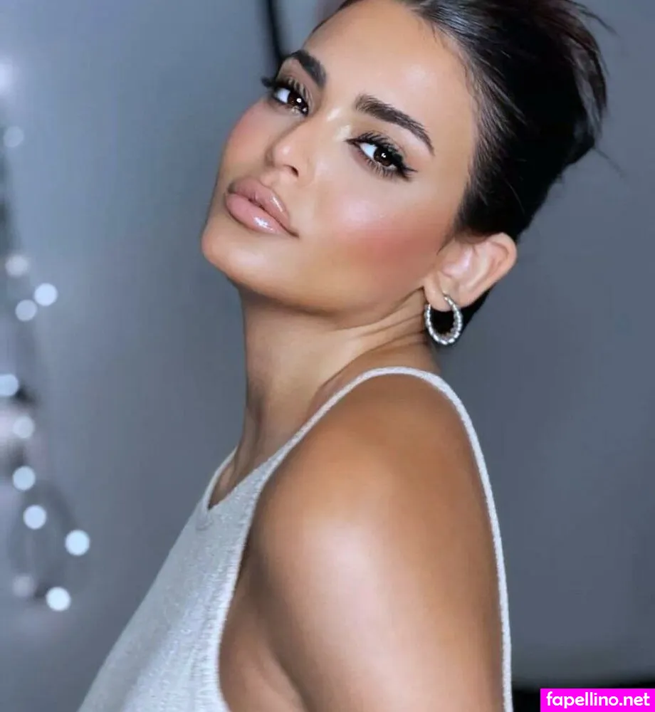 asmaa_galal Nude Leaked OnlyFans Photo #JXqugBQbui