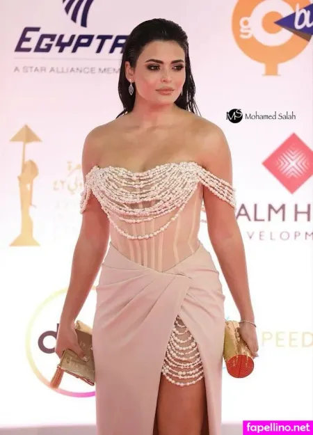 Asmaa Galal OnlyFans Thumbnail #LmOhXQX8rn