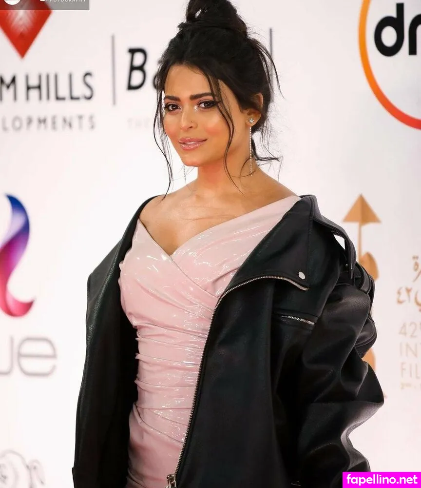 asmaa_galal Nude Leaked OnlyFans Photo #QMD1uvpqTJ