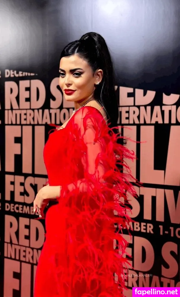 asmaa_galal Nude Leaked OnlyFans Photo #RtC39ceOG0