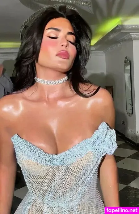 Asmaa Galal OnlyFans Thumbnail #c2lbWK1XLP