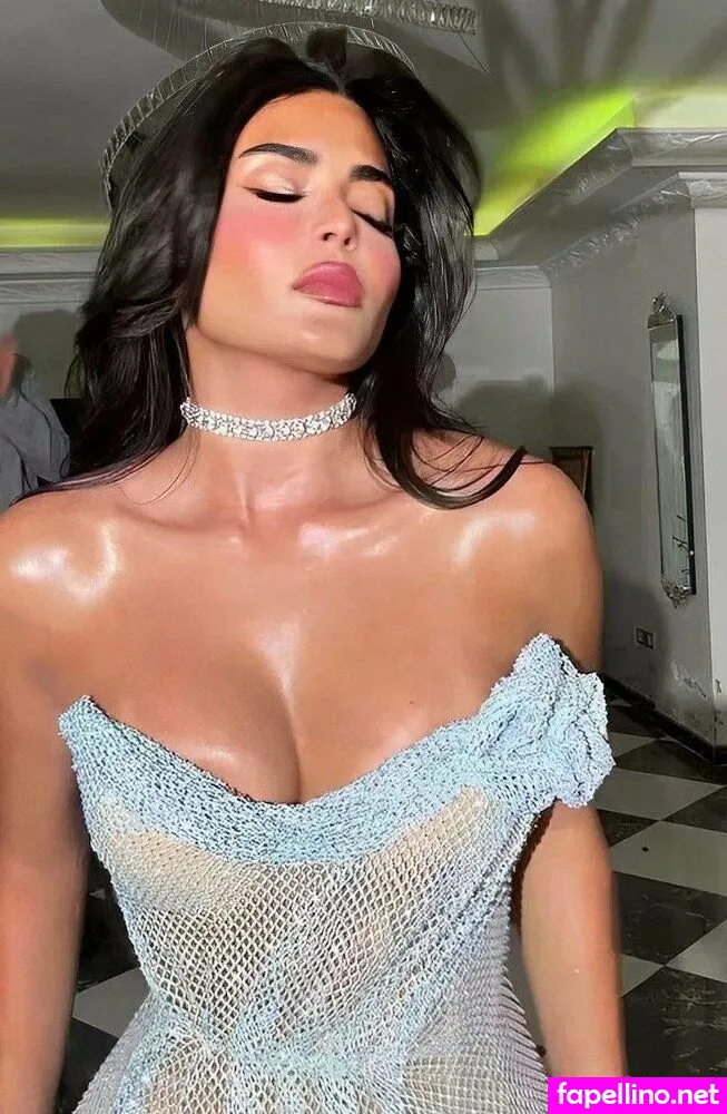 asmaa_galal Nude Leaked OnlyFans Photo #c2lbWK1XLP