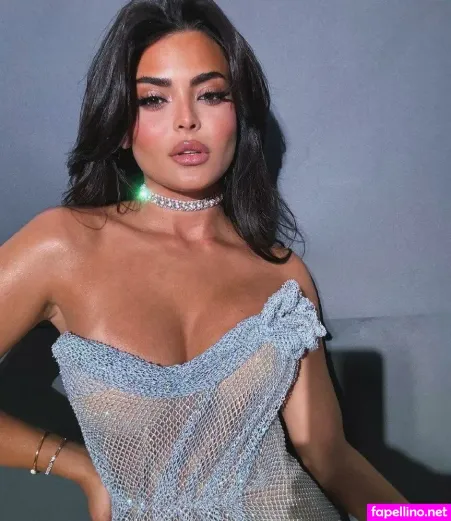 Asmaa Galal OnlyFans Thumbnail #gQSDW5AyX6