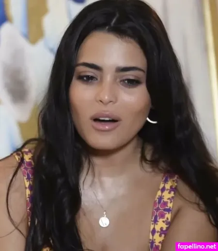 Asmaa Galal OnlyFans Thumbnail #jk87buRZWR