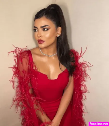 Asmaa Galal OnlyFans Thumbnail #mAzN2sUrAp