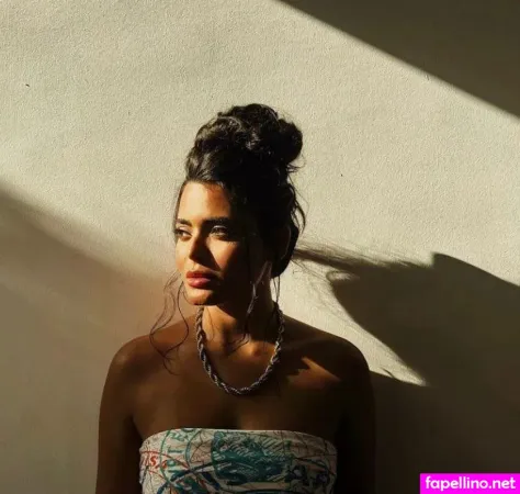 Asmaa Galal OnlyFans Thumbnail #oRp5G0UXe6