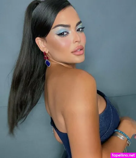 Asmaa Galal OnlyFans Thumbnail #q3Gk77NjkL