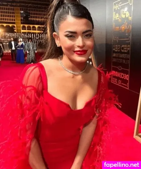 Asmaa Galal OnlyFans Thumbnail #rzBVh8xGgB