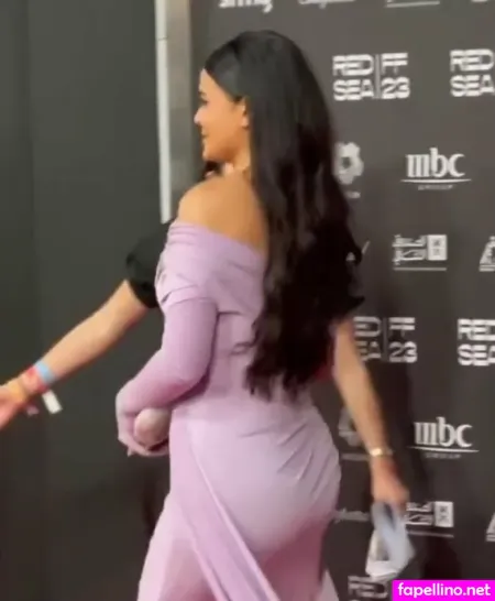 Asmaa Galal OnlyFans Thumbnail #uwv7MUuY36