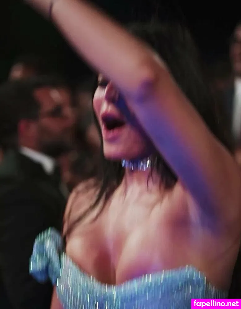 asmaa_galal Nude Leaked OnlyFans Photo #wdROXspB6A