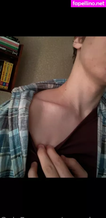 Asmadeyy OnlyFans Thumbnail #0eTf1QaQWl