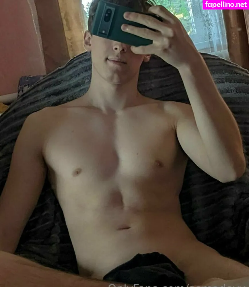 asmadeyy Nude Leaked OnlyFans Photo #2XmN3kO4mE