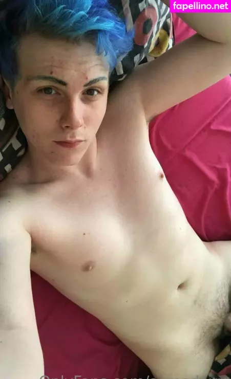Asmadeyy OnlyFans Thumbnail #3UCxZgcrvY
