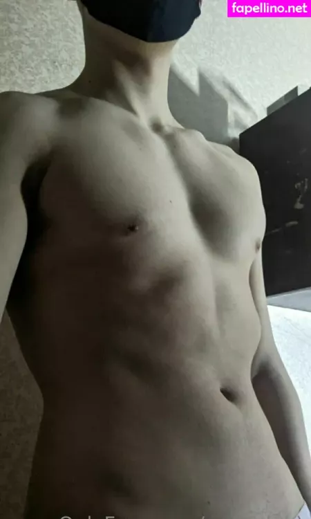 Asmadeyy OnlyFans Thumbnail #4Kt5ZpF0ij
