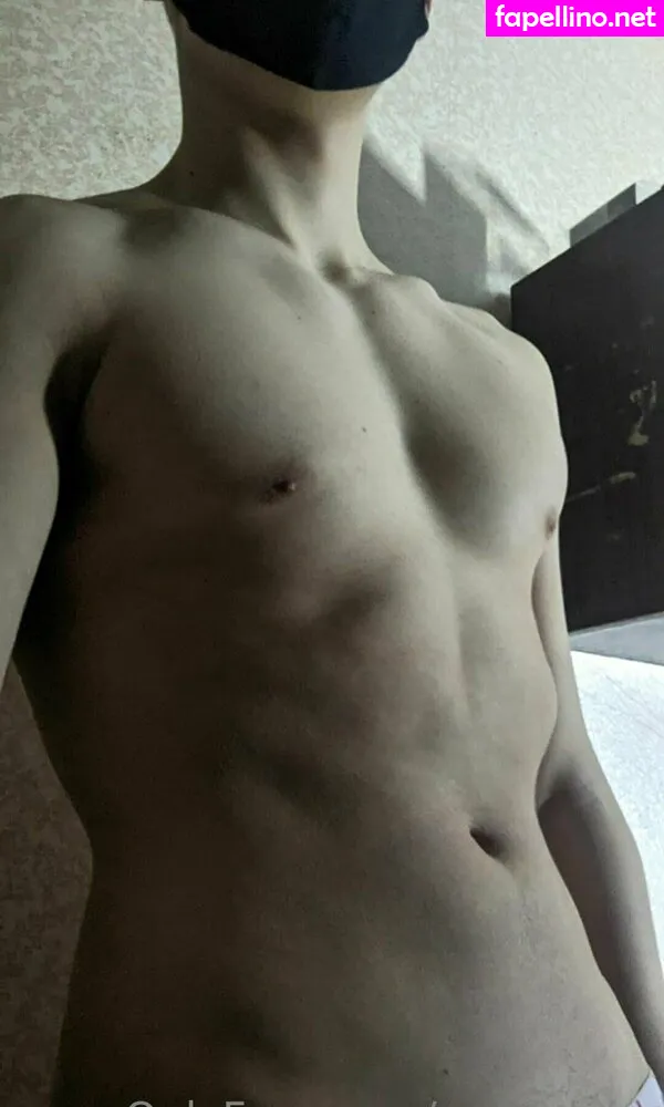 asmadeyy Nude Leaked OnlyFans Photo #4Kt5ZpF0ij