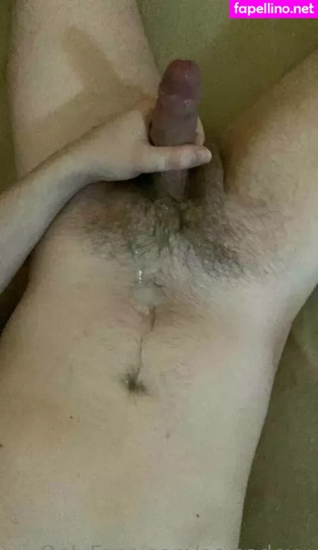 Asmadeyy OnlyFans Thumbnail #7oPAHq90xn