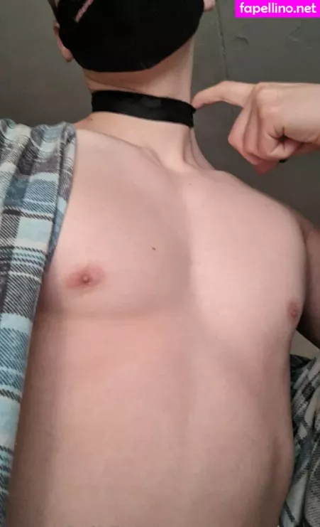 Asmadeyy OnlyFans Thumbnail #8TwZkzOiRu