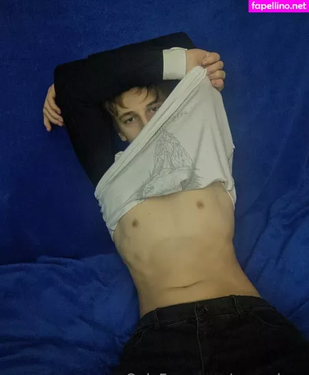 Asmadeyy OnlyFans Thumbnail #9LFO4H2dWI