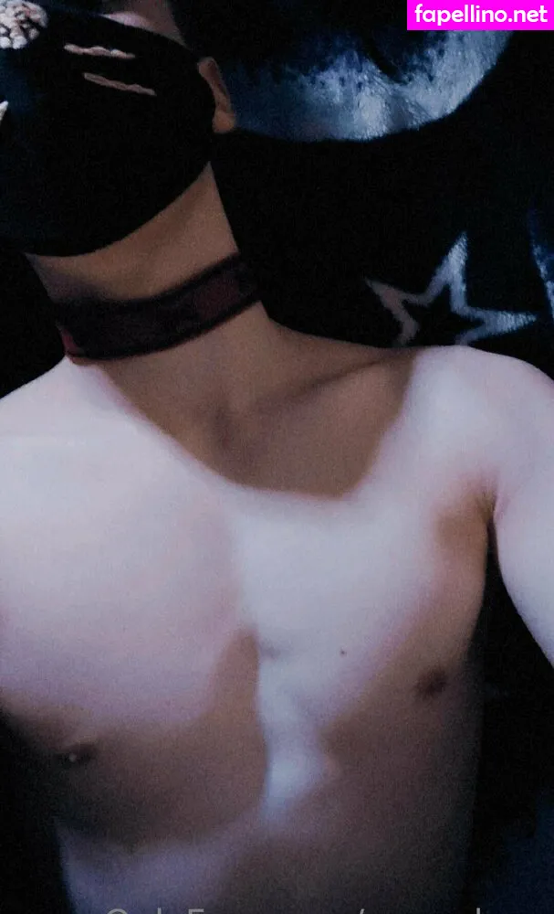 asmadeyy Nude Leaked OnlyFans Photo #AATOsx5v5V