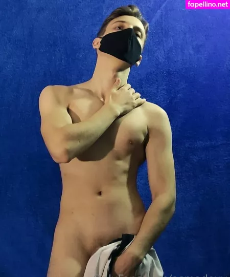 Asmadeyy OnlyFans Thumbnail #BV0BfSDDuL