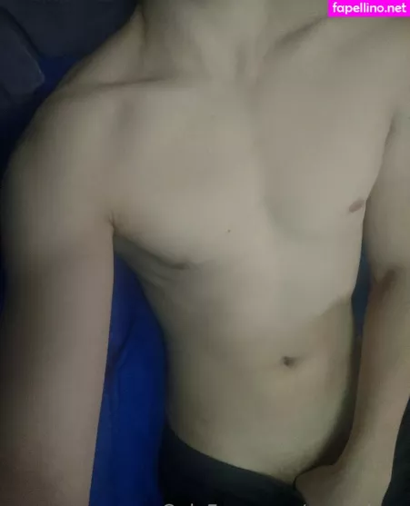 Asmadeyy OnlyFans Thumbnail #CoUv3X6Nto