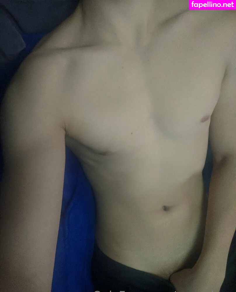 asmadeyy Nude Leaked OnlyFans Photo #CoUv3X6Nto