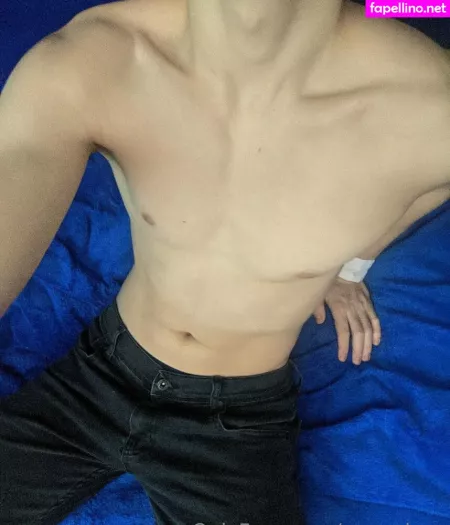 Asmadeyy OnlyFans Thumbnail #GS7fXZMcBV