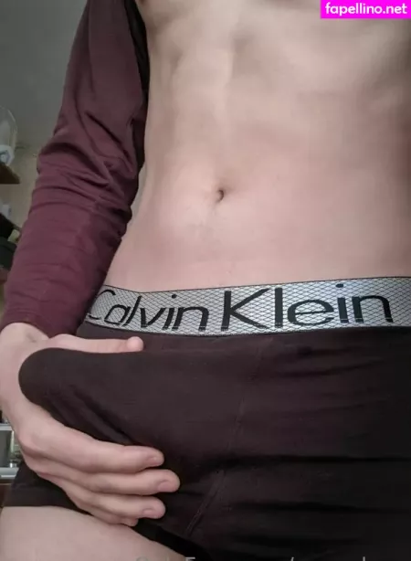 Asmadeyy OnlyFans Thumbnail #JqvCLssLqz