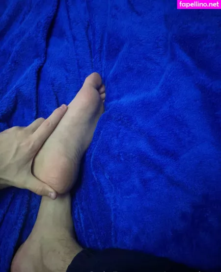 Asmadeyy OnlyFans Thumbnail #QZAWac432b