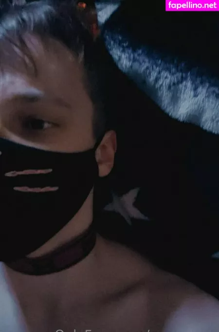 Asmadeyy OnlyFans Thumbnail #VgozNcEGee