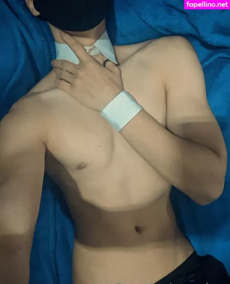 Asmadeyy OnlyFans Thumbnail #WglniAXOzS