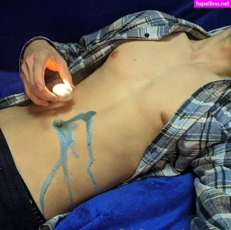 Asmadeyy OnlyFans Thumbnail #XvFvBQqOX4