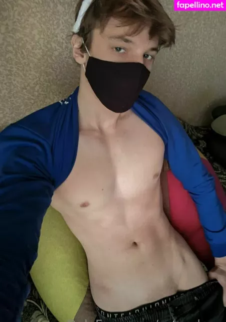 Asmadeyy OnlyFans Thumbnail #Y2DomfCZiR
