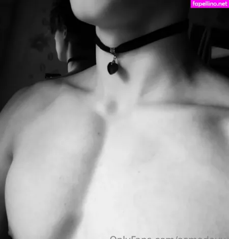 Asmadeyy OnlyFans Thumbnail #etDjf3yZDg