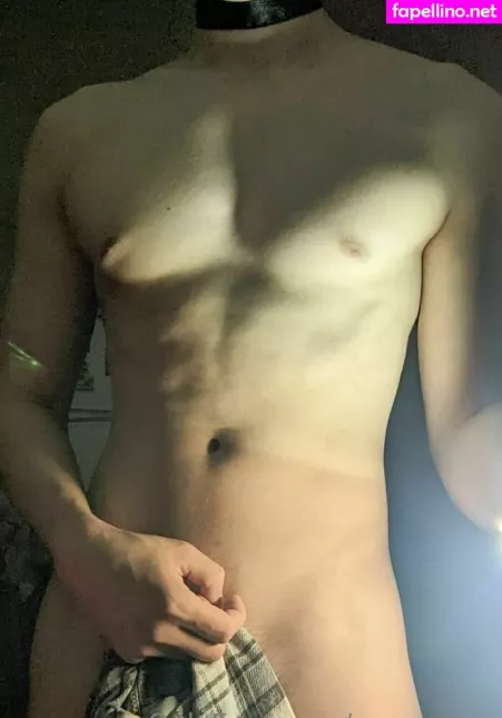 Asmadeyy OnlyFans Thumbnail #fWu2j9mNpl
