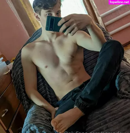 Asmadeyy OnlyFans Thumbnail #ixBC50ngGA