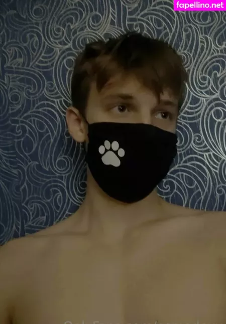 Asmadeyy OnlyFans Thumbnail #kx5ECFQ04l