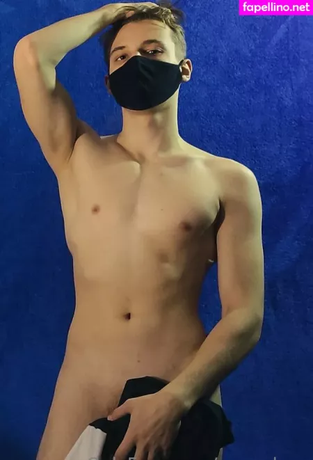 Asmadeyy OnlyFans Thumbnail #nf9Rru5NZZ