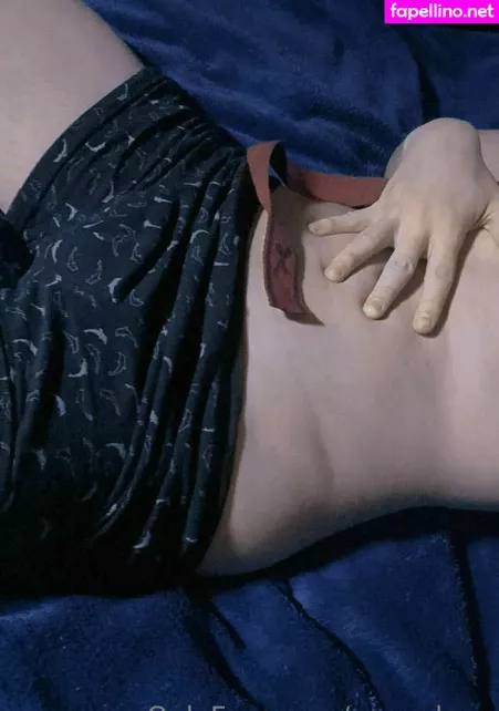 Asmadeyy OnlyFans Thumbnail #oFWiHnS1Dw