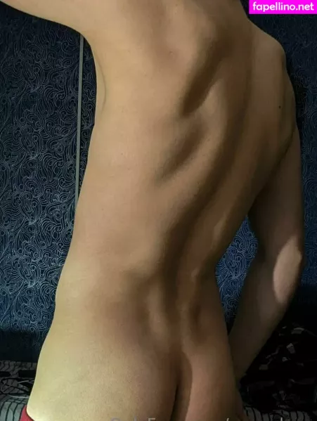 Asmadeyy OnlyFans Thumbnail #tNVZpGkQcX