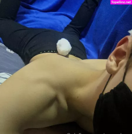 Asmadeyy OnlyFans Thumbnail #tvlw7dqe1Y