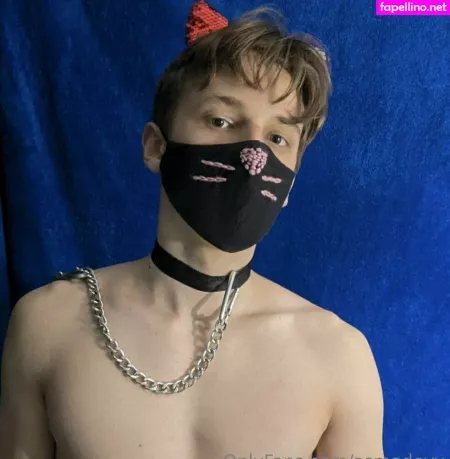 Asmadeyy OnlyFans Thumbnail #wqO87OiSCx