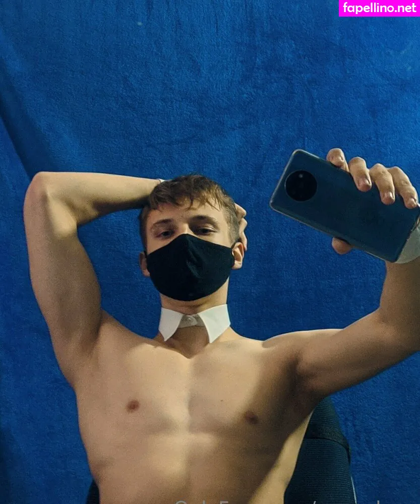 asmadeyy Nude Leaked OnlyFans Photo #wuzep1K5YM
