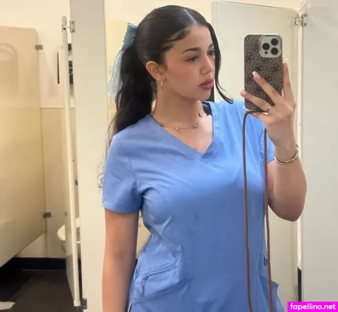 Asmajayid Main Profile Photo